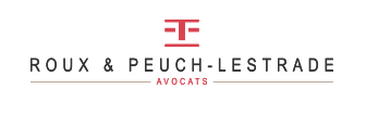Avocats ROUX & PEUCH-LESTRADE